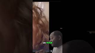 Snake Bite Emergency! Helicopter Rescue! Witness a gripping medical emergency unfold! Follow the