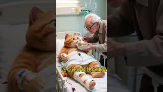 tiger VS Billi 😱😱.. #popular #cute #cuteanimal #trending #popular #tiger#cutebaby