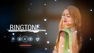 New Sad Ringtone | Viral Sad Ringtone | Popular Flute Ringtone | Love Ringtone | Sad Flute Ringtone