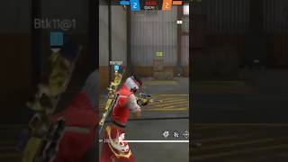 awm king free fire  #subscribe #streamer #pcgaming #twitchstreamer #youtubechannel