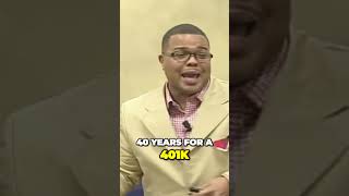 Maximizing Cash Flow The Entrepreneurs Secret to Success #motivation #inspiration