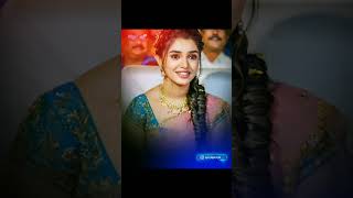 ❤Teri Nazron Ne Dil Ka Kiya Jo Hashar💘Song Lyrics status 🖤