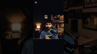 Best football Creator's 🔥♥️ #yt #efootball #fcbarcelona #ytshort #football #foryou