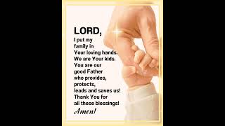 Prayer For Protection 🙏 #shorts #god #prayerforprotection #youtubeshorts #shortsfeed