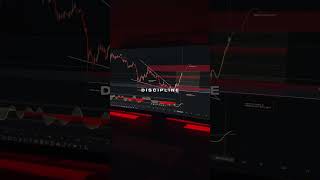 Trading Motivation | Mindset | Psychology | ForexTrading Motivation| MindsetPsychology | Forex