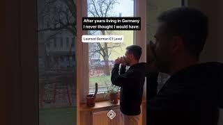 keeping hopes higher #languagelearning #germanlessons #goviral #funny #memes