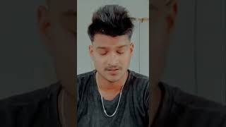 main teri ho gayi 🥺🥰❤️// #shorts #love #songs #sharmam2kshorts