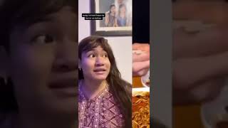 credits to the real owner hans dowel funny tiktok videos #funnyvideosever #youtubeshorts