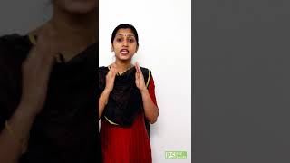സർദാർ വല്ലഭായ് പട്ടേൽ #psc #pscexam #psckerala #pscpreparation #pscracked #psclearningtricks