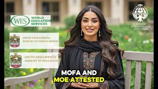 Get Certified Worldwide! Study with Finwin International Education #finwineducation 