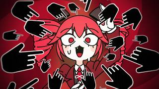 処刑拍手 (Execution Clap) / 重音テト