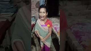 #bangla_new_song2023