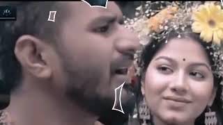 Tui Firbi Bole || Deyaler opare tumi || New Bangla natok song