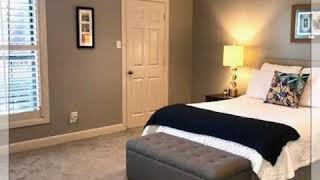 5 Palisades Blvd  Longview, TX 75605