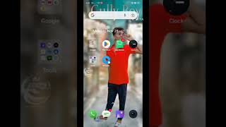 whatsapp ossm trick #whatsapp #anroid #youtube #reels #sgorts #shorts #biral #viral #10000000000