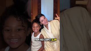 Kylie Jenner age, kids, height, net worth. #kyliejenner #usa #kardashian #kyliegolden #celebritylife