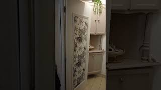 #grandemaison #toilettes #fresh  #best #limalonges #frenchhome #myfrenchlife