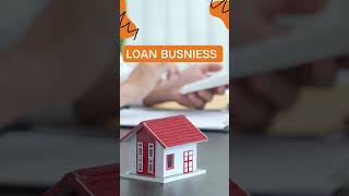 Start your Fintech Business  #fintechindia #trading #business