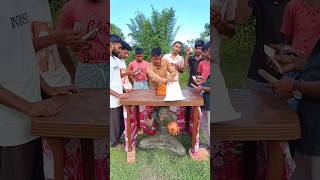 Nise opre khela #new​ #trending​ #gaming​ #reel​ #reelsvideo​ #reels​ #reelsindia​ #videos​ #india​