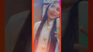 New TikTok Funny 2021 attitude girl