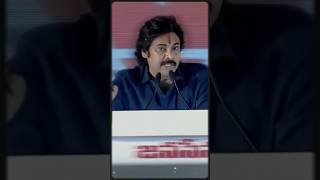 Pawan Kalyan Politics vs Cinema!!