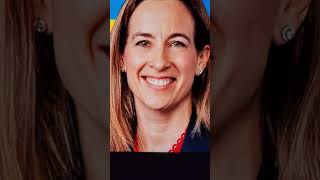 ミッキー・シェリルが勝利！ #選挙 #ニュース #ニュージャージー #知事