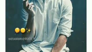 mera dil jis dil pe fida bewafa whatsapp status🖤!! remix whatsapp status  ❤️!!! sad whatsapp status