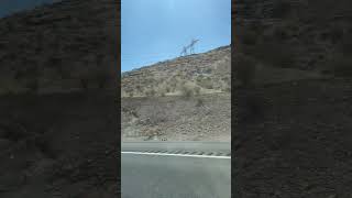 Valley of fire #lasvegas #stay #travelvlog #explorer #exploreusa #usavlogs #shorts #indiantraveller