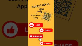 Are Fresher Jobs Dying Out?