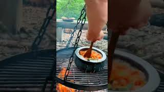 #amzing #food #lovecooking #steakfood #steak #smoothie #perfectcooking #cookingsteak #beautiful