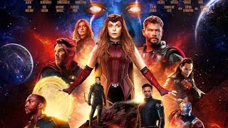 Up coming Marvel movie list 2021/2022 #youtubeshorts #short