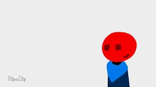 Easter Test Animation