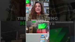 Incredible Insights 🚀 from Top Industry Experts! 🌟