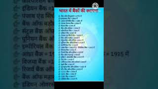 #Shorts #bihar_police_gk #armygk #crpfgk #lucent_gk #cdsgk #khansir_gk #ssc #airforcegk #currentaffa