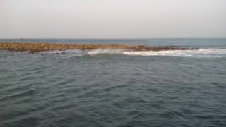 Chera Dip...