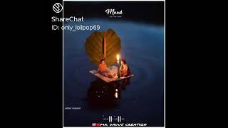 really love❤❤❤❤ i