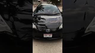 Car Obsession ❤️#carobsessed #cars #804 #black #enthusiastic #carslover #carsofinstagram #carshorts
