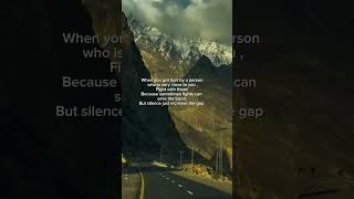 #coversong #song #cover #music #lyrics #hasibangaye #shreyaghosal #hasibangaye2 #aesthetic