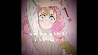 :3