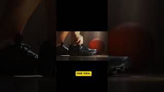 SMALL STEPS MOTIVATIONAL VIDEO #smallsteps #smallstepsbigresults #smallstepsbigresults