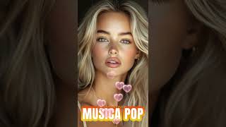 La música relajante alivia el estrés, la ansiedad y la depresión.