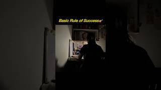 Success trick🎯🔥 #motivation #mindset #neet #yt #mbbs #upsc #aiims #goals #exam #fypシ #explore