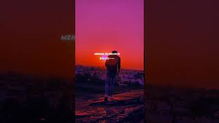 new santali WhatsApp 4k status video 2023❤️❤️||santali love status video 2023||#short #lofi #status