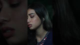 #orkomusicstation #comedy #shorts #shortvideo #baglanatoknew #drama #banglanewdrama #banglanewnatok