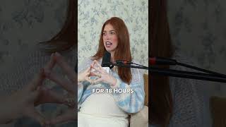 ママ達にメダルを。