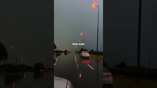 Saheba❤️‍🩹 lyrical aesthetic video