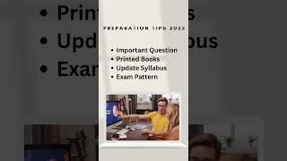 EXIM BANK ADMINISTRATIVE OFFICER  Important Question / Printed Books Update Syllabus / Exam Pattern