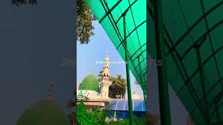 Mahe Shaban Ki Fazilat | #shorts #shaban #islamic