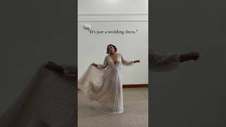 🤩🤩🤩 #weddingdress #weddingdressinspo #weddingdresses #weddinginspo #weddinginspiration #wedding