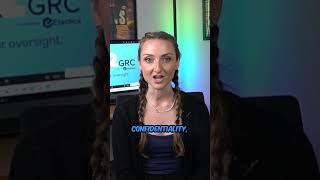 #SOC2 #CyberSecurity #DataCompliance #InfoSec #TechSecurity #DataProtection #SOC2Audit